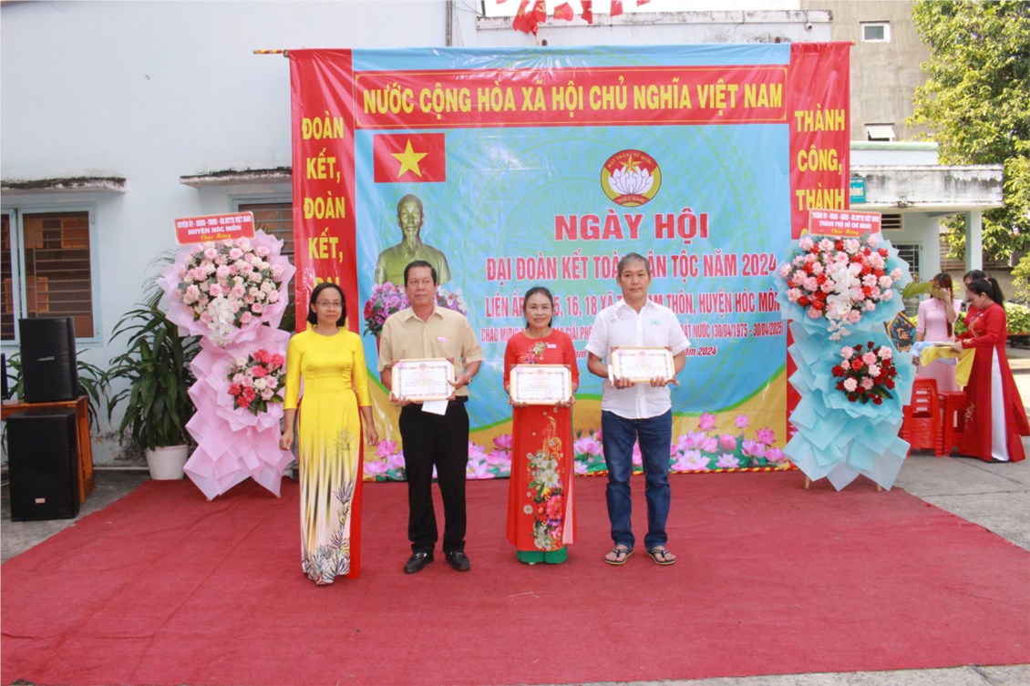Nhấn vào ảnh để phóng to